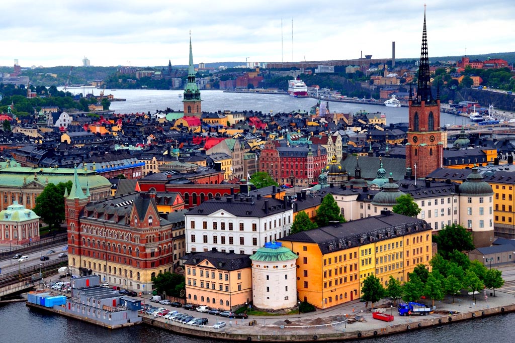 tallin-news