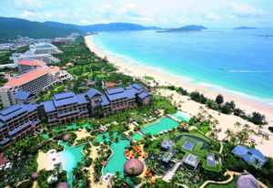 yalong-Bay